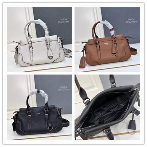 Picture of Prada Handbags _SKUfw230739667fw